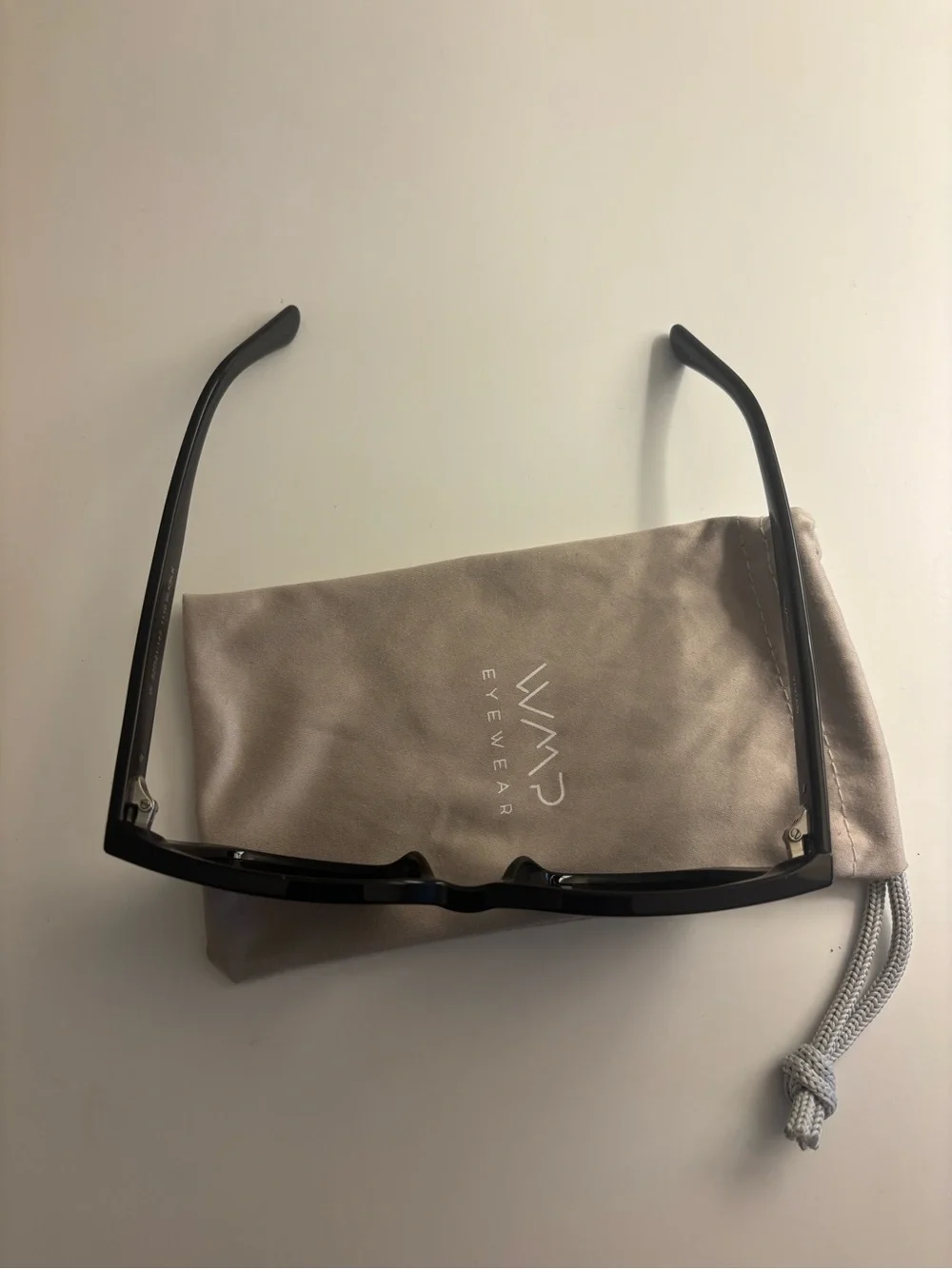 WMP Vivian Sunglasses